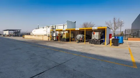 Screenshot 2025-06-03 at 22.13.00